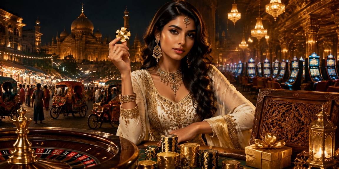 5 abet 5 abet লগইন — লবিতে সরাসরি যান