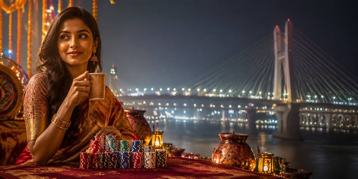 5 abet আলট্রা হট ডিলাক্স স্লট